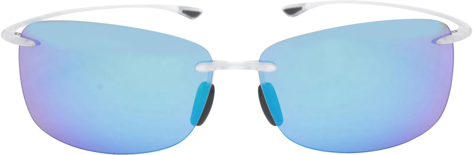 Maui Jim 'AKAU MJ442 Sunglasses - view 11